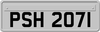 PSH2071