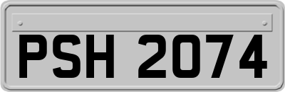 PSH2074