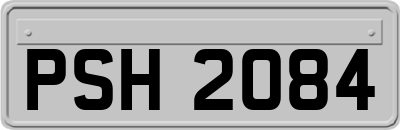 PSH2084