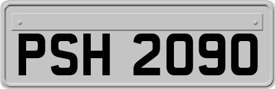 PSH2090