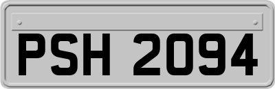 PSH2094