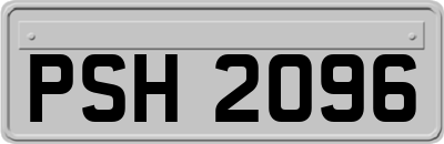PSH2096