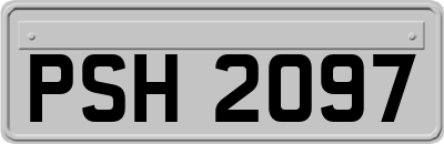 PSH2097
