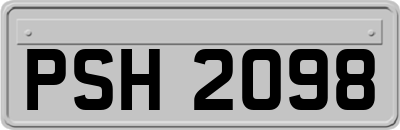 PSH2098