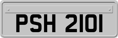 PSH2101