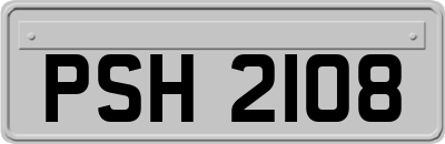 PSH2108