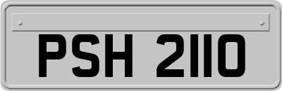 PSH2110