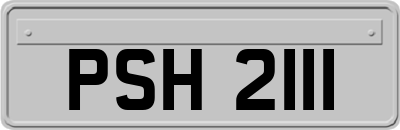 PSH2111