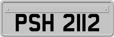 PSH2112