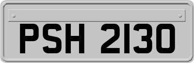 PSH2130