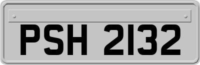 PSH2132