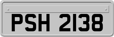 PSH2138