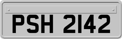 PSH2142