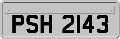 PSH2143