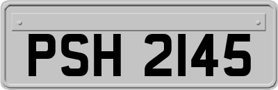 PSH2145