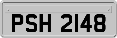 PSH2148