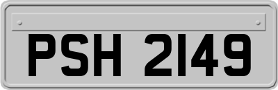 PSH2149