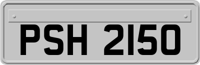 PSH2150