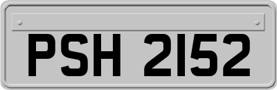 PSH2152