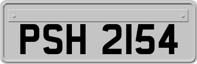 PSH2154