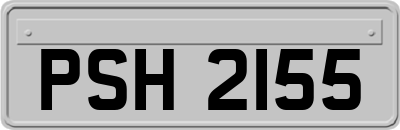 PSH2155