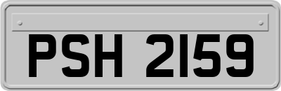 PSH2159