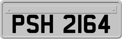 PSH2164