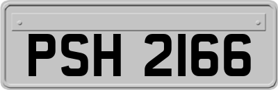 PSH2166