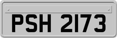 PSH2173