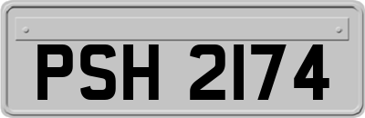 PSH2174