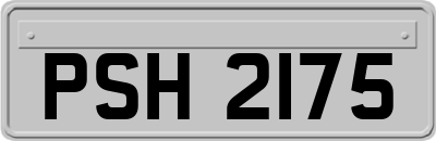 PSH2175