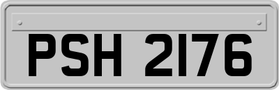 PSH2176
