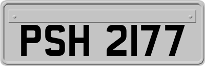 PSH2177