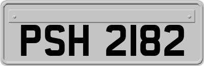 PSH2182