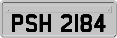 PSH2184