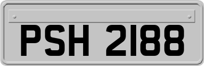 PSH2188