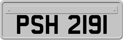 PSH2191