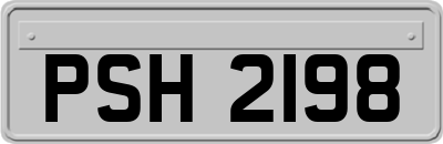 PSH2198
