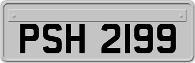 PSH2199