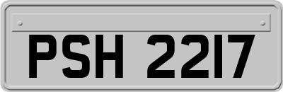 PSH2217
