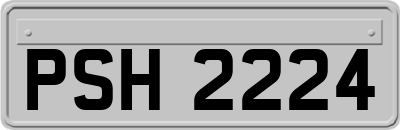 PSH2224