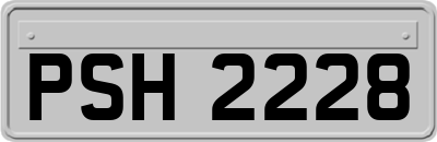 PSH2228