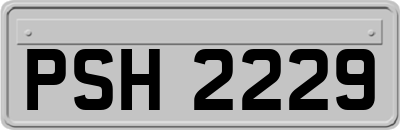 PSH2229