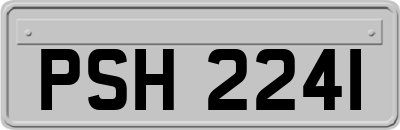PSH2241