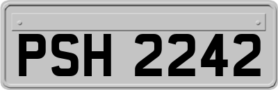 PSH2242
