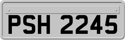 PSH2245