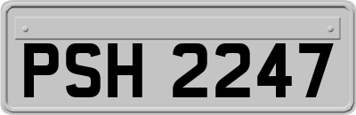 PSH2247