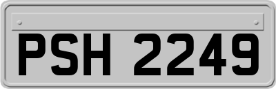 PSH2249