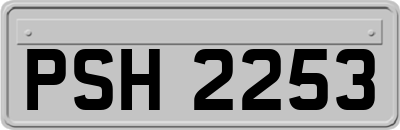 PSH2253