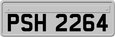 PSH2264